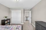 18132 Glanshaw Avenue - Photo 30