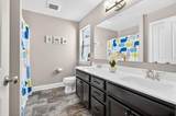 18132 Glanshaw Avenue - Photo 31