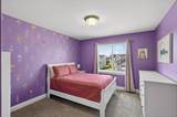 18132 Glanshaw Avenue - Photo 32