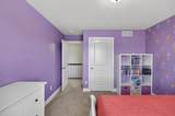 18132 Glanshaw Avenue - Photo 33