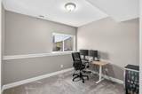 18132 Glanshaw Avenue - Photo 34