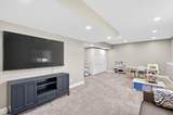 18132 Glanshaw Avenue - Photo 36
