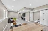 18132 Glanshaw Avenue - Photo 37