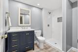 18132 Glanshaw Avenue - Photo 38