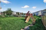 18132 Glanshaw Avenue - Photo 39