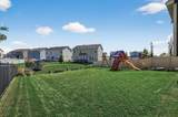 18132 Glanshaw Avenue - Photo 40