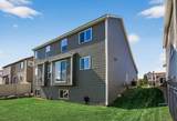 18132 Glanshaw Avenue - Photo 41
