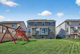 18132 Glanshaw Avenue - Photo 42