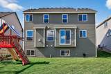 18132 Glanshaw Avenue - Photo 43