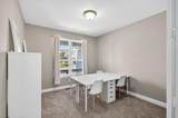 18132 Glanshaw Avenue - Photo 5