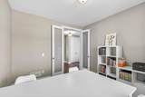18132 Glanshaw Avenue - Photo 6