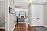 18132 Glanshaw Avenue - Photo 7