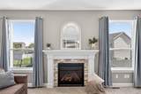 18132 Glanshaw Avenue - Photo 8