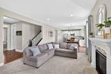 18132 Glanshaw Avenue - Photo 9