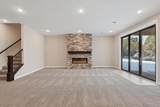 1397 Fox Ridge Trail - Photo 14