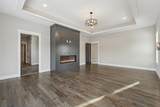 1397 Fox Ridge Trail - Photo 19
