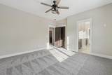 1397 Fox Ridge Trail - Photo 22