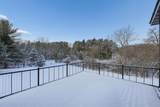 1397 Fox Ridge Trail - Photo 42