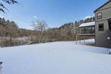1397 Fox Ridge Trail - Photo 43
