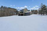 1397 Fox Ridge Trail - Photo 44