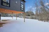 1397 Fox Ridge Trail - Photo 45