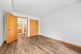 250 Freemont Avenue - Photo 13