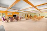 250 Freemont Avenue - Photo 20