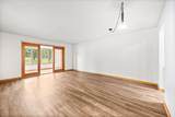250 Freemont Avenue - Photo 6