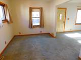 4146 Monroe Street - Photo 25