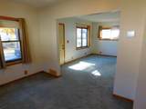 4146 Monroe Street - Photo 26