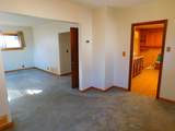 4146 Monroe Street - Photo 27