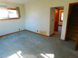 4146 Monroe Street - Photo 28