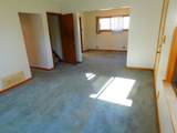 4146 Monroe Street - Photo 29