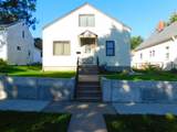 4146 Monroe Street - Photo 3