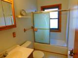 4146 Monroe Street - Photo 30