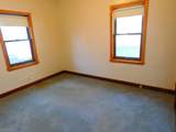 4146 Monroe Street - Photo 31