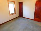 4146 Monroe Street - Photo 32