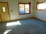 4146 Monroe Street - Photo 33