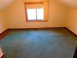4146 Monroe Street - Photo 34
