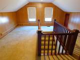 4146 Monroe Street - Photo 35