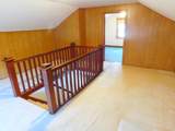 4146 Monroe Street - Photo 36