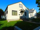 4146 Monroe Street - Photo 4