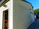 4146 Monroe Street - Photo 5