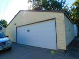 4146 Monroe Street - Photo 6