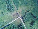 3XXX County Rd 132 - Photo 5