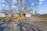 738 6th Street - Photo 1