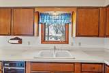 738 6th Street - Photo 19