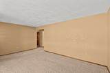 738 6th Street - Photo 24