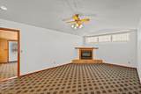 738 6th Street - Photo 25