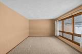 738 6th Street - Photo 26